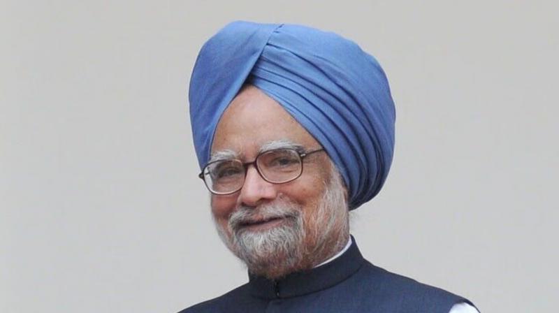 Dr Manmohan Singh Death News Today