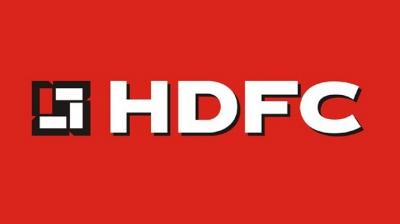 Mortgage lender HDFC
