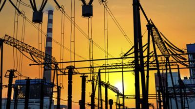 Pilot scheme to procure 2,500 MW of electricity 