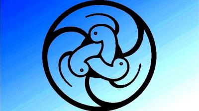 NCERT Safety Guidelines 