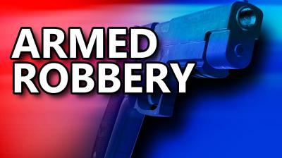 Kashish Bansal, was robbed of Rs 70 lakh at gun point