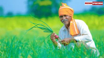 More than 9.4 crore farmers to benefit with over Rs 20,000 crore in direct transfers