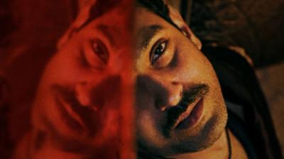 Sector 36 Movie Real Story: Know The Real Story of Vikrant Massey-Starrer 