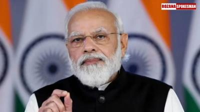 Travel Advisory Issued Ahead of PM Narendra Modi and HM Amit Shah's Visit to Chandigarh 