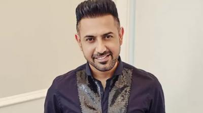 Gippy Grewal Voices Concerns over Mahindra Scorpio-N: Highlights Dealership Issues and Tech Glitches