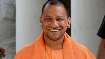 UP CM Yogi Adityanath Directs Establishment of Sports Colleges in Every Division as "As Centres Of Excellence "