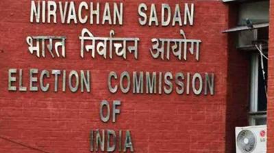 CEO Punjab to Undertake Awareness Programme on Electoral Participation