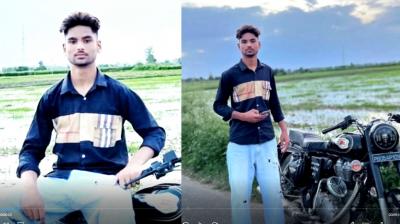 Punjab News: 22-Year-Old Found Dead in Dirba, Sangrur – Case Registered Against Two