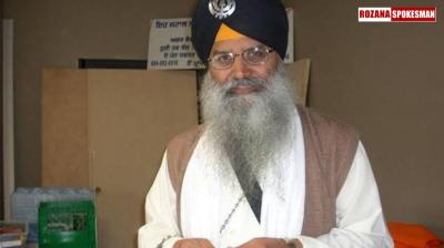 Ripudaman Singh Malik Murder Case: Two Accused Plead Guilty in Murder of Ripudaman Singh Malik