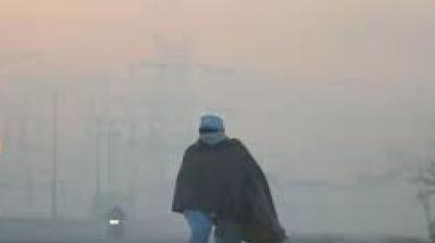 Local authorities and civil-society agencies are likely to monitor the situation closely in the upcoming days. File Photo.