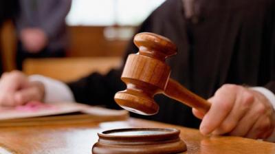 For Representative Purpose Only