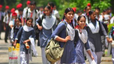 For Representative Purpose Only