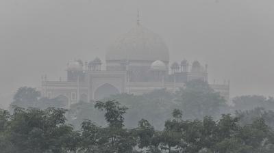 Exposure to ambient particulate matter pollution led to Over 17,000 deaths in Delhi in 2023: Report
