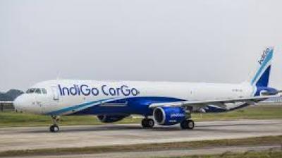 According to the Ministry of Civil Aviation, IndiGo has already processed over INR 610 crore in refunds and returned thousands of misplaced baggage items. File Photo.