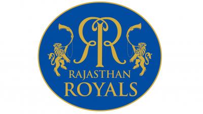 Rajasthan Royals launches Academy in England