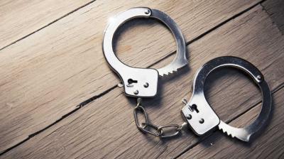 2 drug peddlers arrested in J-K