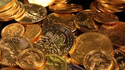 Gold and Silver Prices in India: Check Rates in Your City for August 8