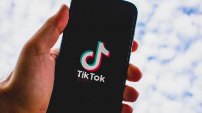 TikTok