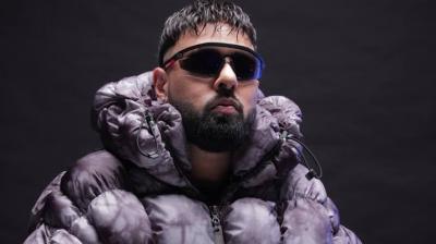 Delhi Police Makes Third Arrest In 2024 Explosion Outside Rapper Badshah's Nightclub In Chandigarh (Image Courtesy: Variety)