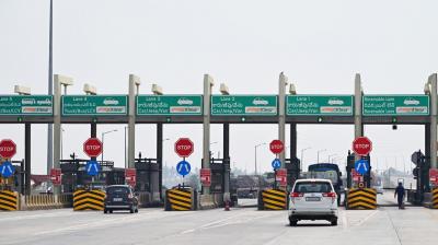 FASTag Annual Pass for Highway Drivers Starts From Aug 15: Here's all you need to know