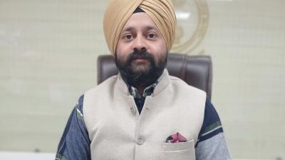 Safety Always First: Tougher Action for Hola-Mohalla 2025 after Tragic Experience