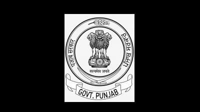 Punjab government
