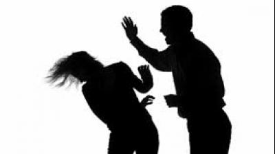 Woman harassed, died