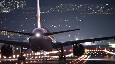 Chandigarh Airport Will Remain Closed From May 12 To May 31