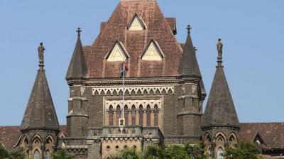 Bombay High Court
