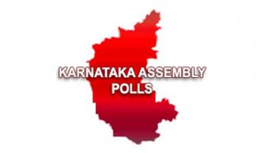 Karnataka Assembly elections