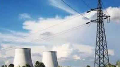 The minister said that it is designed to modernise the legal framework and help achieve India's clean energy and net-zero emissions targets by 2070. File Photo.