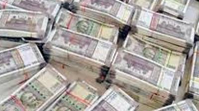 f the total expected revenue, officials said that around INR 2,219.58 crore is projected to come from six PSPCL sites alone. File Photo.