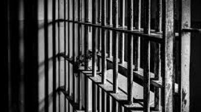 Youth gets 3 years in jail for sexually harassing minor girl
