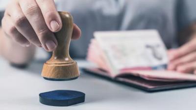 US H-1B Visa Interview Waiver Eligibility Reduced from 48 to 12 Months for Indians