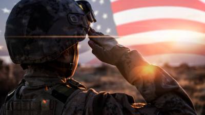 US Army Implements Ban on Transgender Recruits Following Donald Trump's Order