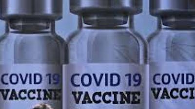 In its original reply to the RTI, DPIIT stated that the logistics division did not hold the information. File Photo.