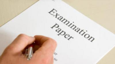 HP govt scraps semester system in UG courses