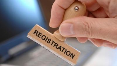 For Representation Purpose Only 