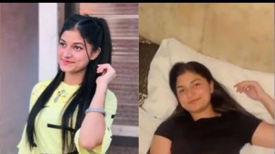 Who is Aman Ramgarhia? Social Media Influencer Whose MMS Went Viral