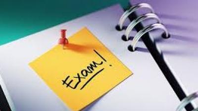 UGC Removes NET Requirement for Assistant Professor Recruitment