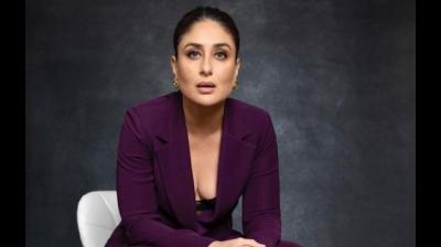 Kareena Kapoor Khan