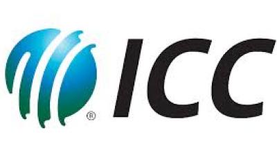 The global cricket governing body has clarified that there will be no shift in the tournament's schedule or locations for the Bangladesh. File Photo..