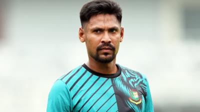 Editorial: The Board of Control for Cricket in India's strategy is regrettable