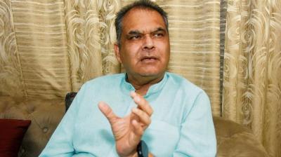 Trident Group to Invest 2000 crore in Punjab; Here's where it will be invested 