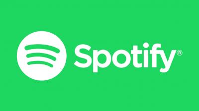 Spotify Down Today: User reports indicate possible problems at Spotify