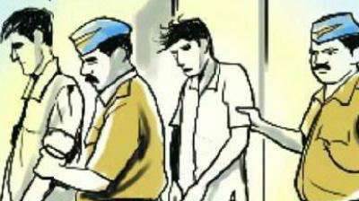 15 arrested in rape and killing of minor in Jharkhand