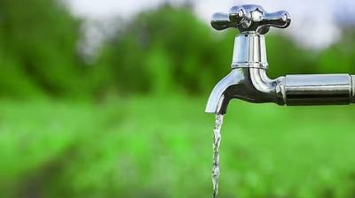 Ludhiana Sees 48% Drop in Water Contamination Complaints, Sees Growth in Water Quality Improvement