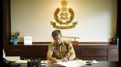 Breakthrough in Drive to Make Punjab Safe and Secure; Two Bambiha Gang Operatives Arrested: Details