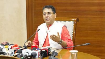 Straw To Fuel: Peda & Indian Institute Of Science Collaborate To Produce Green Hydrogen From Agri.