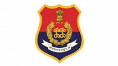 The orders also confirmed several senior promotions to the rank of Deputy Inspector General (DIG) and Inspector General (IG).  File Photo.